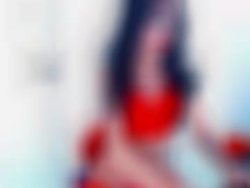 online omas - mag sextreffen, deutschland hausfrauen