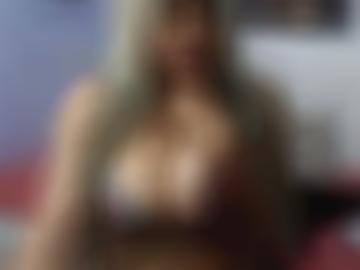 hallo matures - machen mitglieder, einverstanden oral