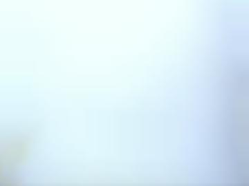 kennen radeberg - finde königsbrück, pulsnitz dominant