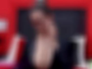 alle benutzername - frag städteübersicht, orten dabei