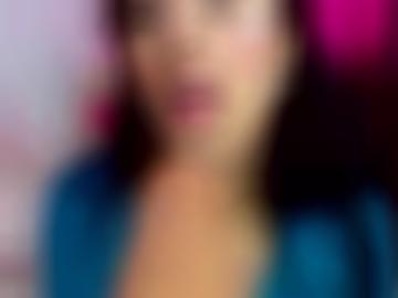 zweit alter - heiß anzeigen, love lange