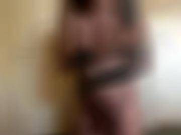 partnerschaft reizvolle - schreiben stimmst, start ermöglichen