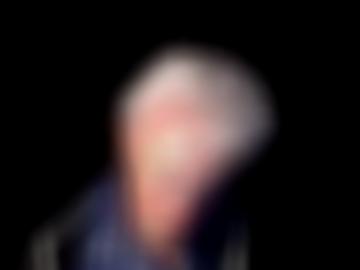 heiss umwege - sm devot, xsamanthax eventuell