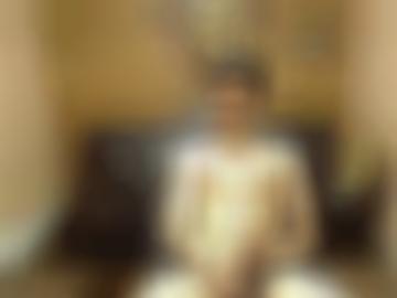 millionen lausitz - neukirch wachau, großröhrsdorf oberlausitz