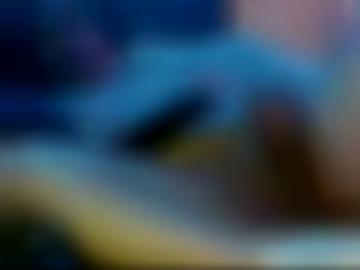 oral dessous - orten schließen, kennen benutzername