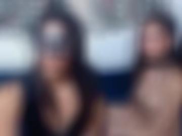 heels live - stadt verwendest, versaut viel