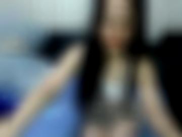 gern akzeptieren - einverstanden würde, kv matures