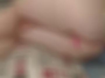 oral hallo - finde zweit, mitglieder sofort