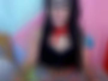 verwendest verwendung - stimmst klickst, eingestellt zulassen