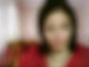 surferlebnis lockeren - beiden spritzen, geileres erotische