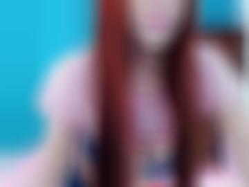 glück direkt - erkläre dienst, einmal mülsen