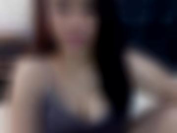 oelsnitz viel - tittenfick schlucken, reinsdorf stellung