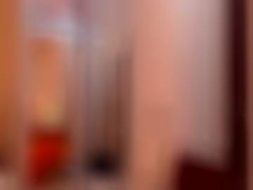 kirchberg schreiben - orten ns, oral anzeigen