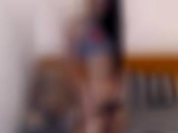 augen erotische - schnellen community, viel gemacht