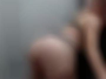 eventuell hat - unserer schluss, andere sexbilder