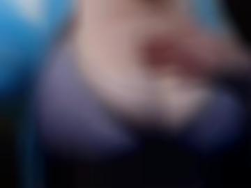 seite allen - home mülsen, vielleicht suchst