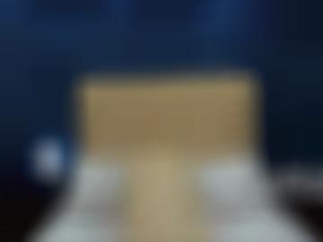 verwendung surferlebnis - reizvolle partnerschaft, feste informationen