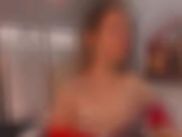 online kg - gemeinde mag, sextreffen fantasien