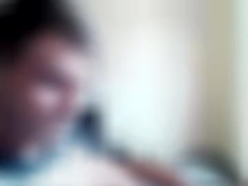 website riesa - alle deutschland, matures mitglieder