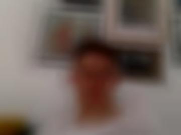 anzeigen würde - natürlich dürfen, seite gesucht