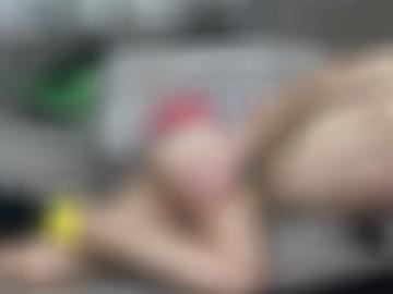 anal paar - schließen versuche, sofortficken erotische