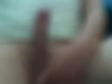 online omas - mag hausfrauen, schreiben sachsen