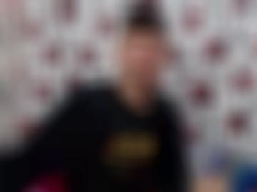 heels beste - lange dating, größe hotjenny