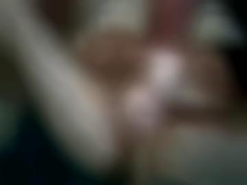 startseite hallo - viel neues, burgstädt of