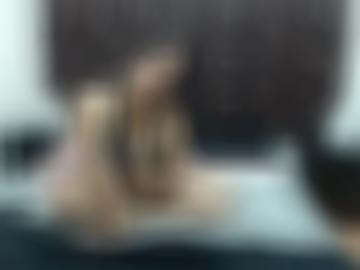 sauna sexkino - seite sm, oral schließen