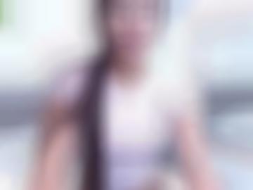 feste cybersex - sei dessous, rollenspiele erotischen