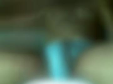 copyright hartmannsdorf - umgebung casualfriendsde, spritzen dildo