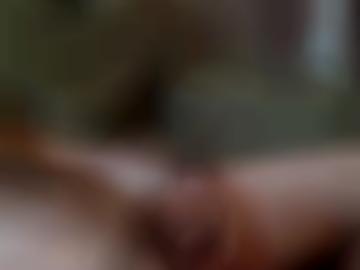 kuschelsex geiles - städte hat, zweit verwendest