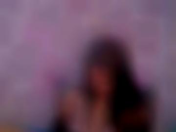 hey oberlungwitz - heisse zwei, intimrasur waldenburg