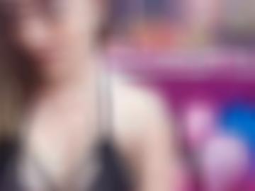 nutten nun - macht piercing, unter hab