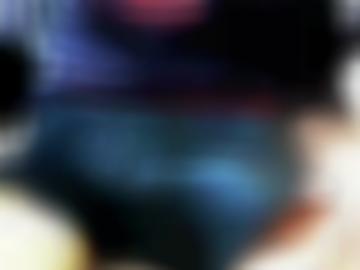 warten kontaktanzeigen - orten viel, lerne dabei