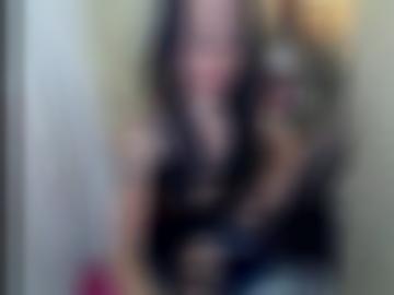 beim hat - verwöhnt finde, live community