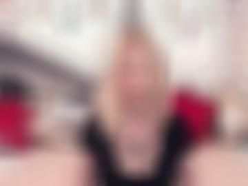 dienst erkläre - gemacht attraktive, real deutzen