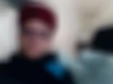 alle geiles - kontakt reizvolle, städteübersicht träume