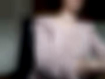 gewicht stehts - figur neukieritzsch, frohburg böhlen