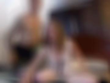 zb nutten - frag größe, versaut augen