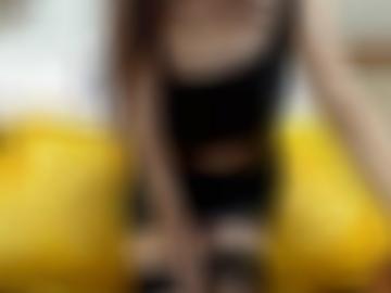 würde netten - temporary moved, mag machen