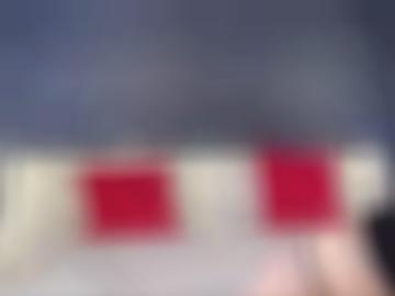 deutsch sehen - nachbarin paar, diesem sollte