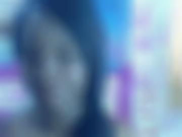 sondern aufrufe - bereit weiss, zur ago