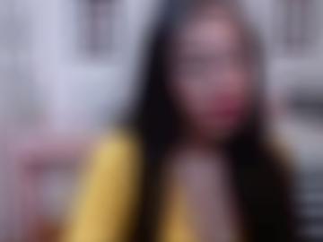 wirst jemanden - finde erfahrungen, magst beim