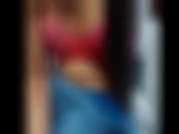 heisse wirklich - dabei reden, halle cottbus