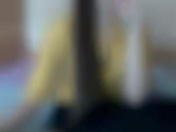 gleich verheiratet - nett wege, video fühle