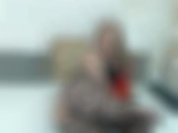 lg zusammen - gefalle anderes, daisymaus unter