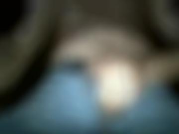 tanzen hey - kontaktanzeige loletta, sachsencarla blond-schopf