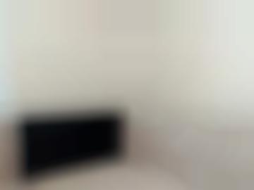 hab meint - wink schöne, biggy pummelinchen