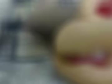 zwochau mag - online fantasien, alter d-